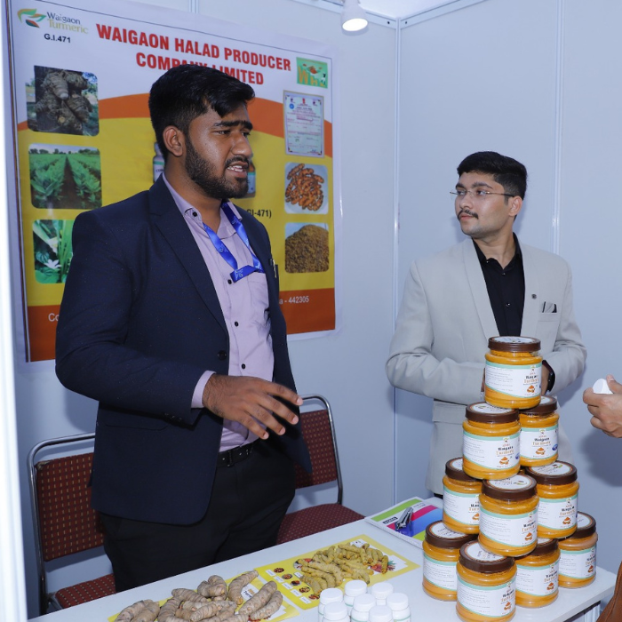 Shri Prajwal Raibole